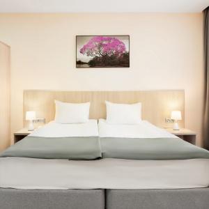 Фото Апарт-отель на Ходынке