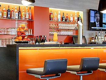 Фото Ibis Styles Nagold