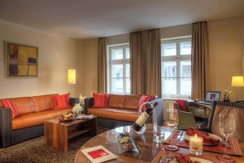 Фото Maximilian Munich