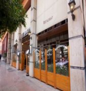 Фото Hotel Amalay