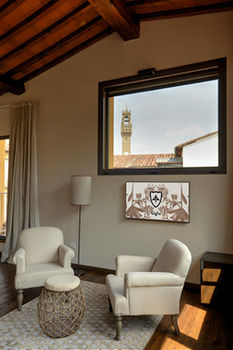 Фото Canto degli Scali