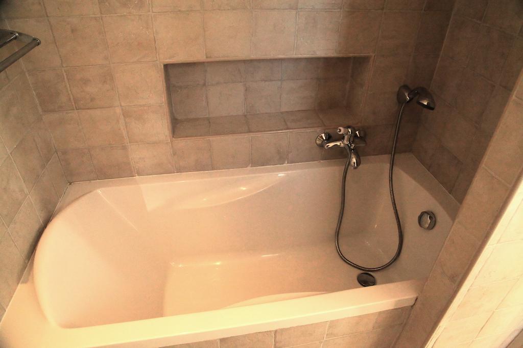 Фото Hôtel du Lys