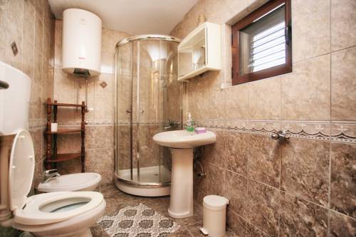 Фото Apartments Simun