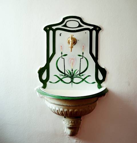 Фото Hotel Amadeus