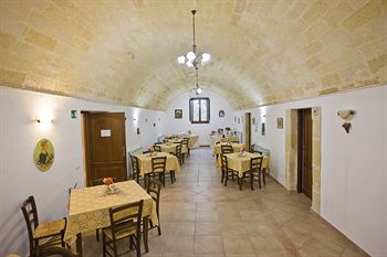 Фото Il Carmine Casa per Ferie