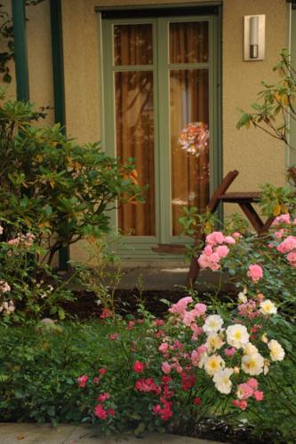 Фото Maximilian Munich