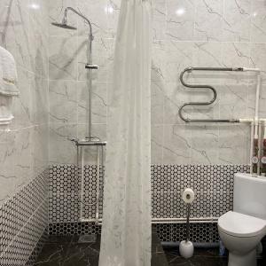 Фото Victoria City