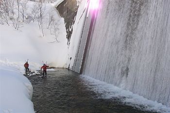 Фото Albego Il Bosco