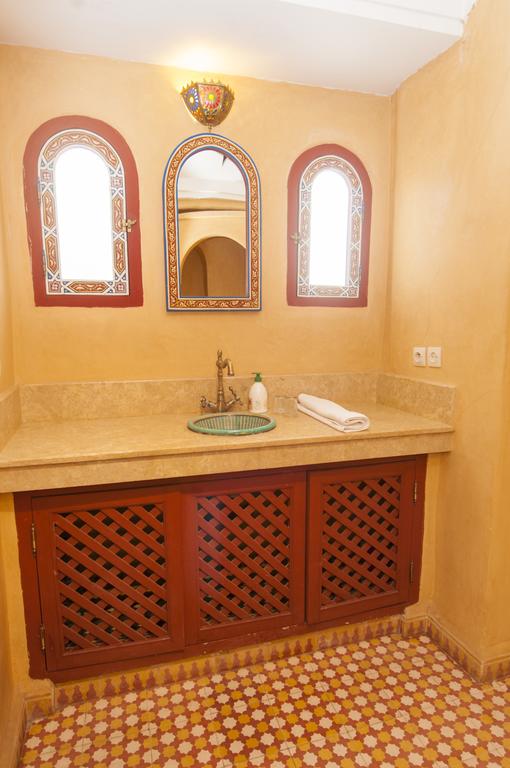 Фото Riad Ifoulki