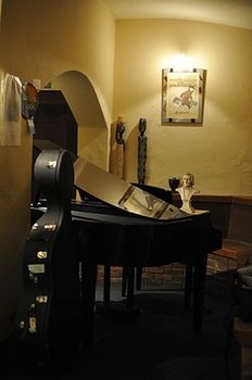 Фото Hotel Lucca