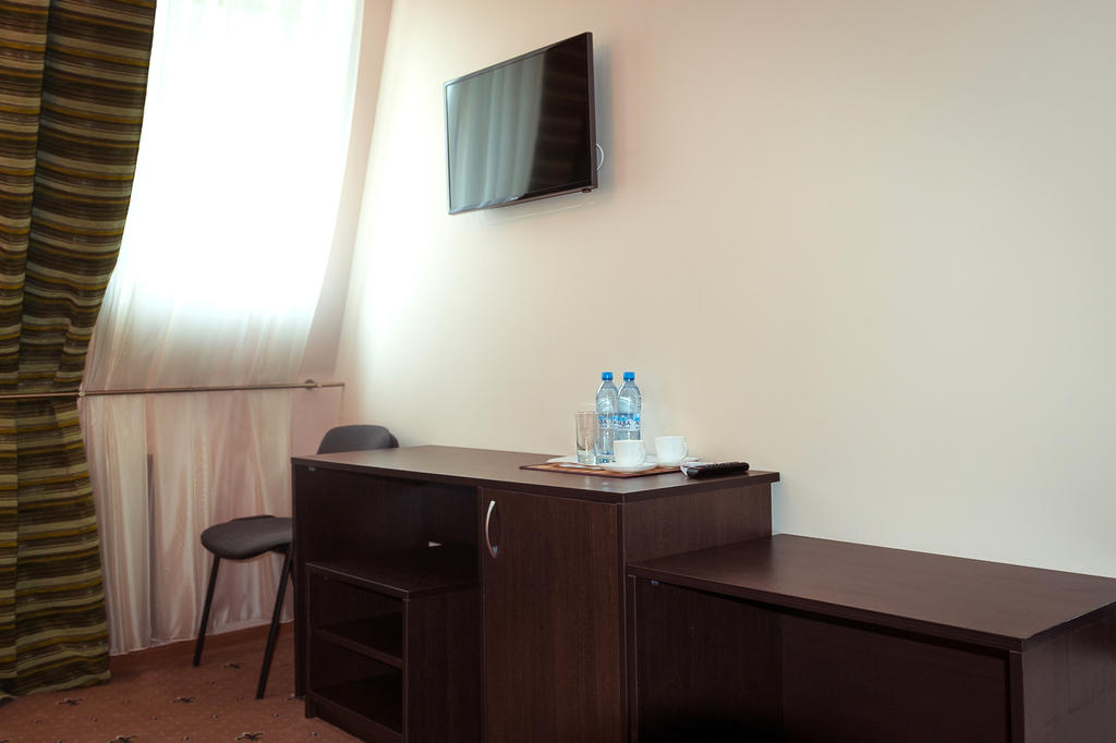 Фото Эльбрус