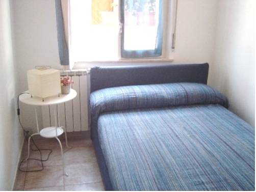 Фото Bed And Roses