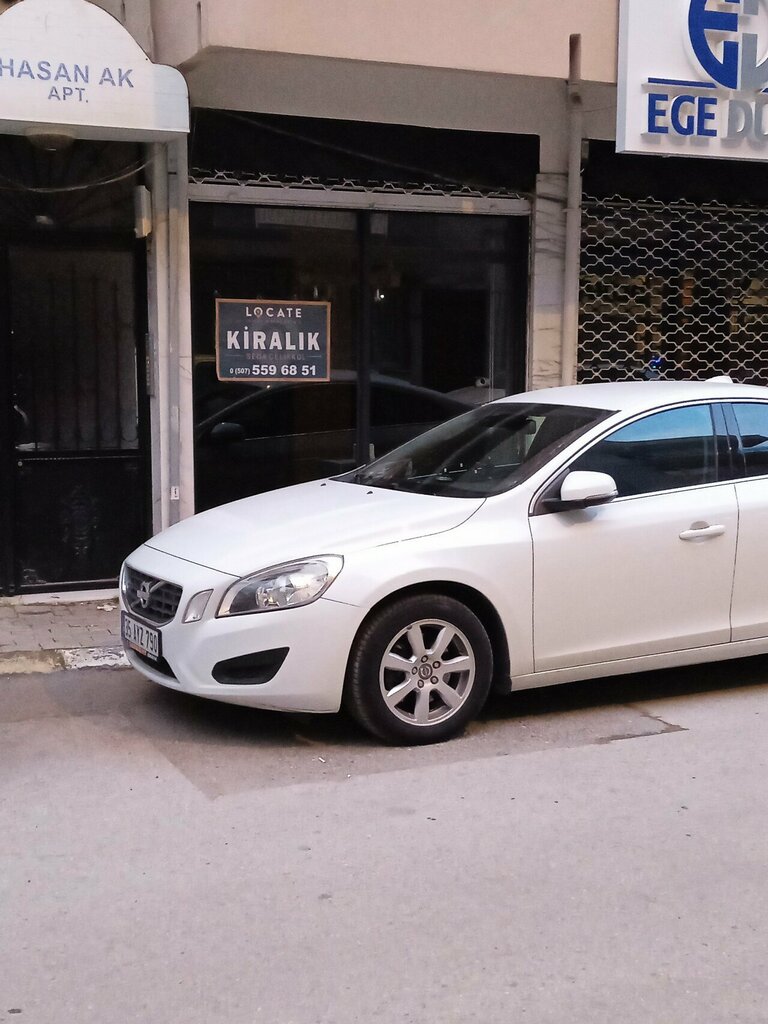 Water filters İzmir Su Arıtma Sistemi, Izmir, photo