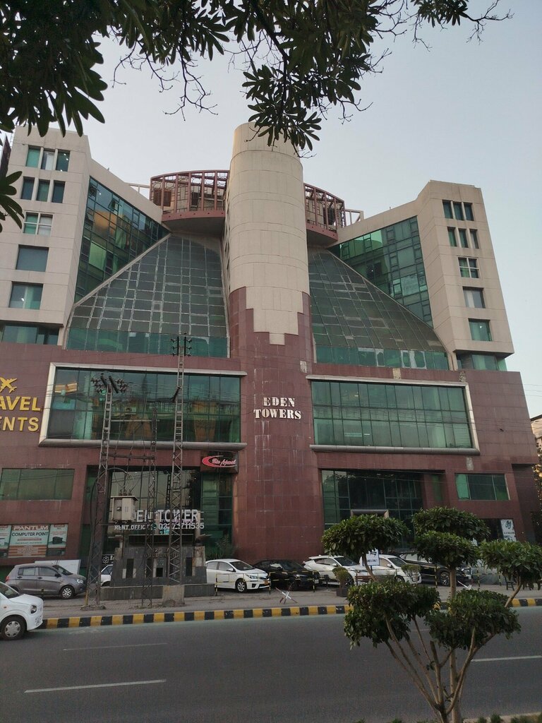 Printing services Dev Bench, Lahore, photo