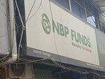 Nbp funds (Sadiqabad, Sadiqabad Road, 185D), bank