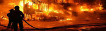 Albatros Fire Materials (İstanbul, Tuzla, Demokrasi Cad., 28A) ، أنظمة السلامة من الحرائق