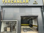 Kirsehir Tarcanlar Tuning Auto Expertise (Kırşehir, Kırşehir Merkez, Bahçelievler Mah., Kılıçözü Sanayi Sitesi), vehicle assessment