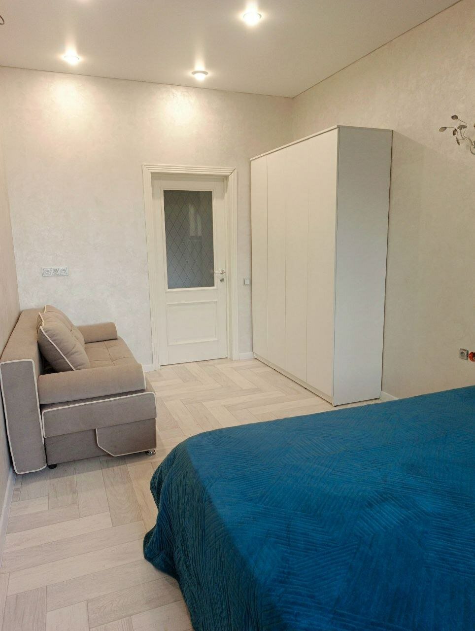 Фото Странники