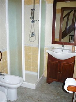 Фото La Fontana dei Desideri