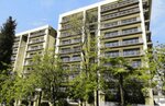 Apartment Ak Belarus (Novyy Sochi Microdistrict, Politekhnicheskaya Street, 62/1), housing complex
