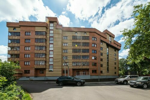 Қыз шынымен контиды