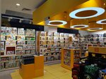 Lego (Omsk, bulvar Arkhitektorov, 35), juguetes y juegos para niños