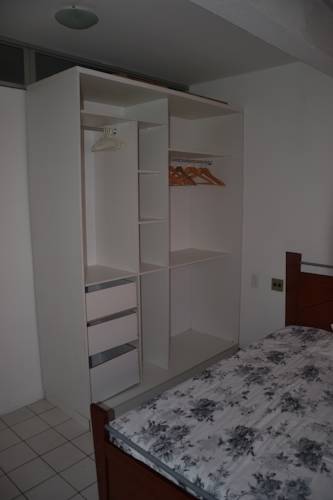 Фото Village Van Cartier - MeuLugarCeará