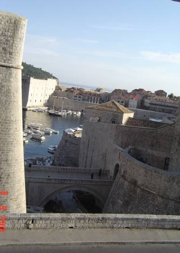 Фото Studios Loncarica