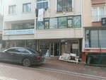 Inci Home (İstanbul, Esenyurt, İnönü Mah., 367. Sok., 3) ، مصنع أثاث