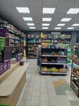 Vinlab (selo Yakovlevka, Leninskaya ulitsa, 31), alcoholic beverages