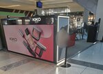 Kiko Milano (Fеtеli xan Xoyski Avenue, 16) ، متجر بيع العطور ومستحضرات التجميل