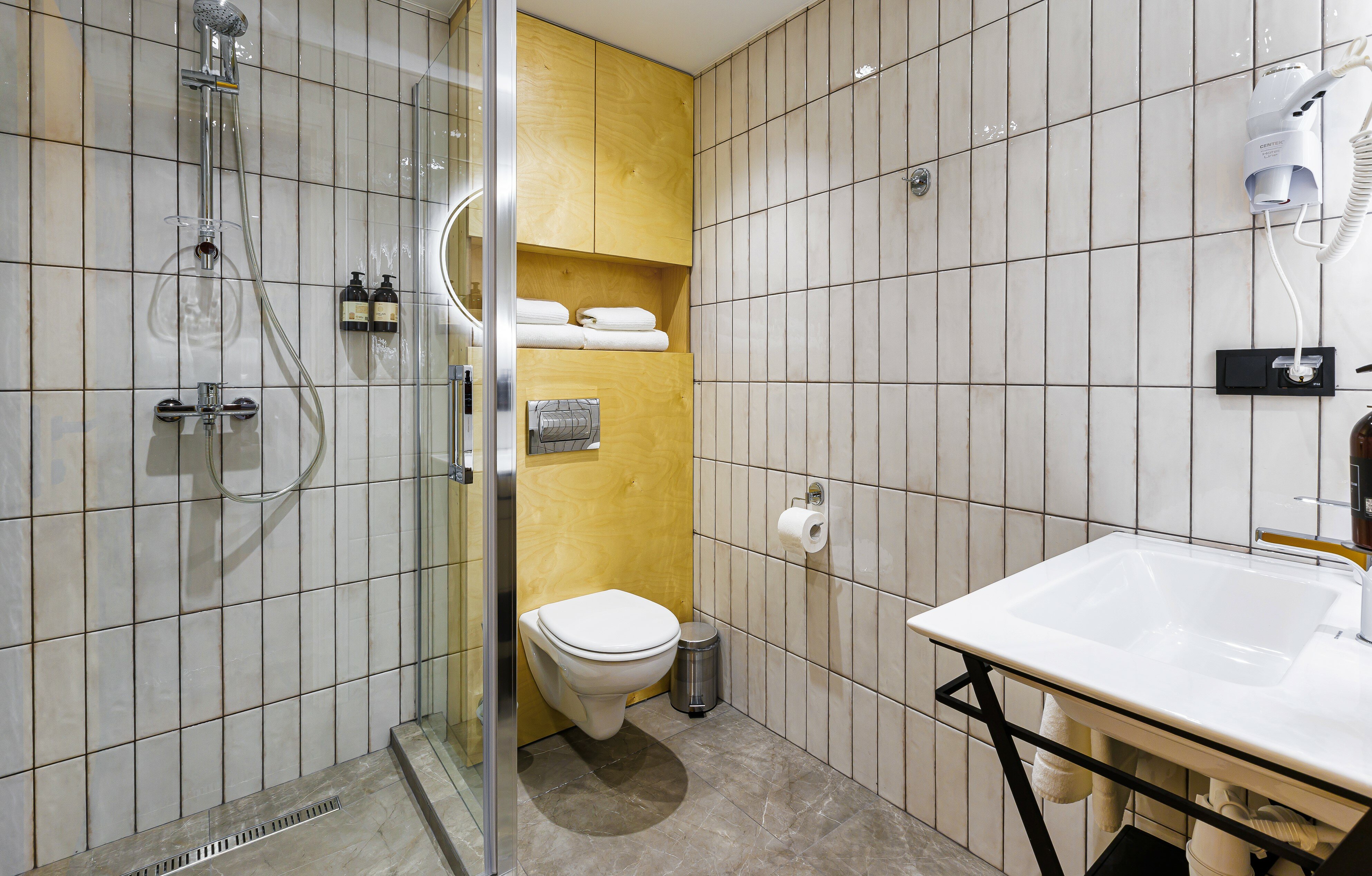 Фото Квартал 44