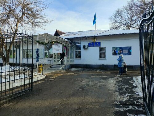 Тумбелина сексуалды