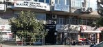 Independent Accountant Financial Advisor Nermin Yazar (İstanbul, Bağcılar Cad., 12), accountants