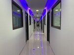 Alsaeedeh Business Center (Alsaeedeh Business Center, Al Khabaisi, Deira, Dubai), business center