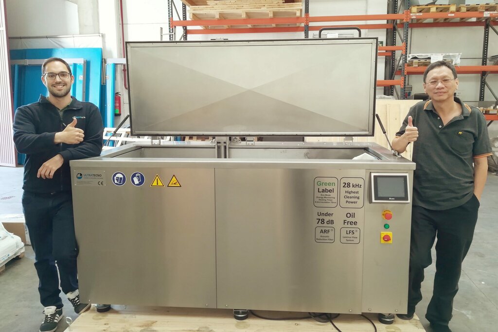 Drapery shop Jeser Al Arab General Trading, Ajman, photo