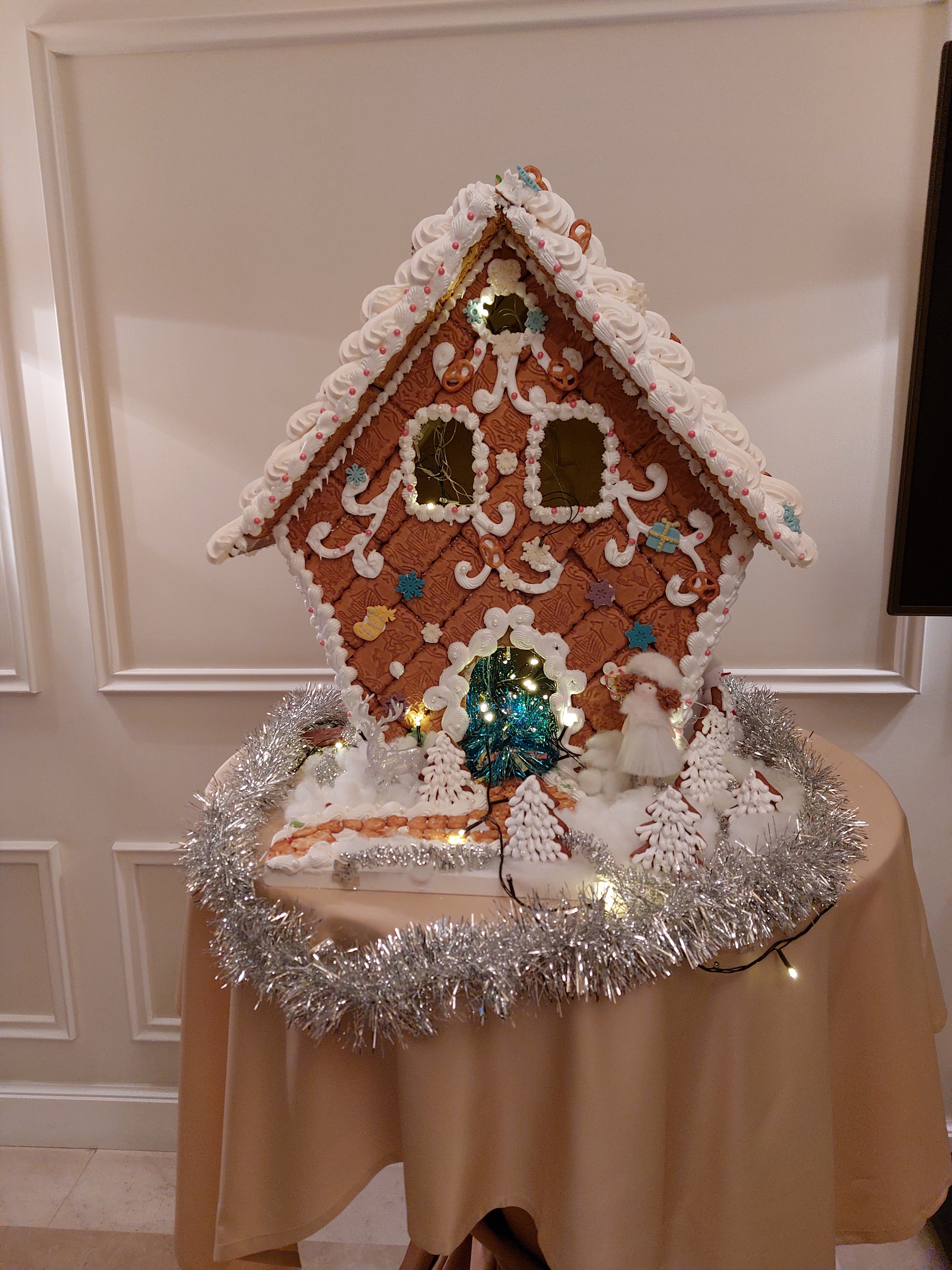 Фото Баташев