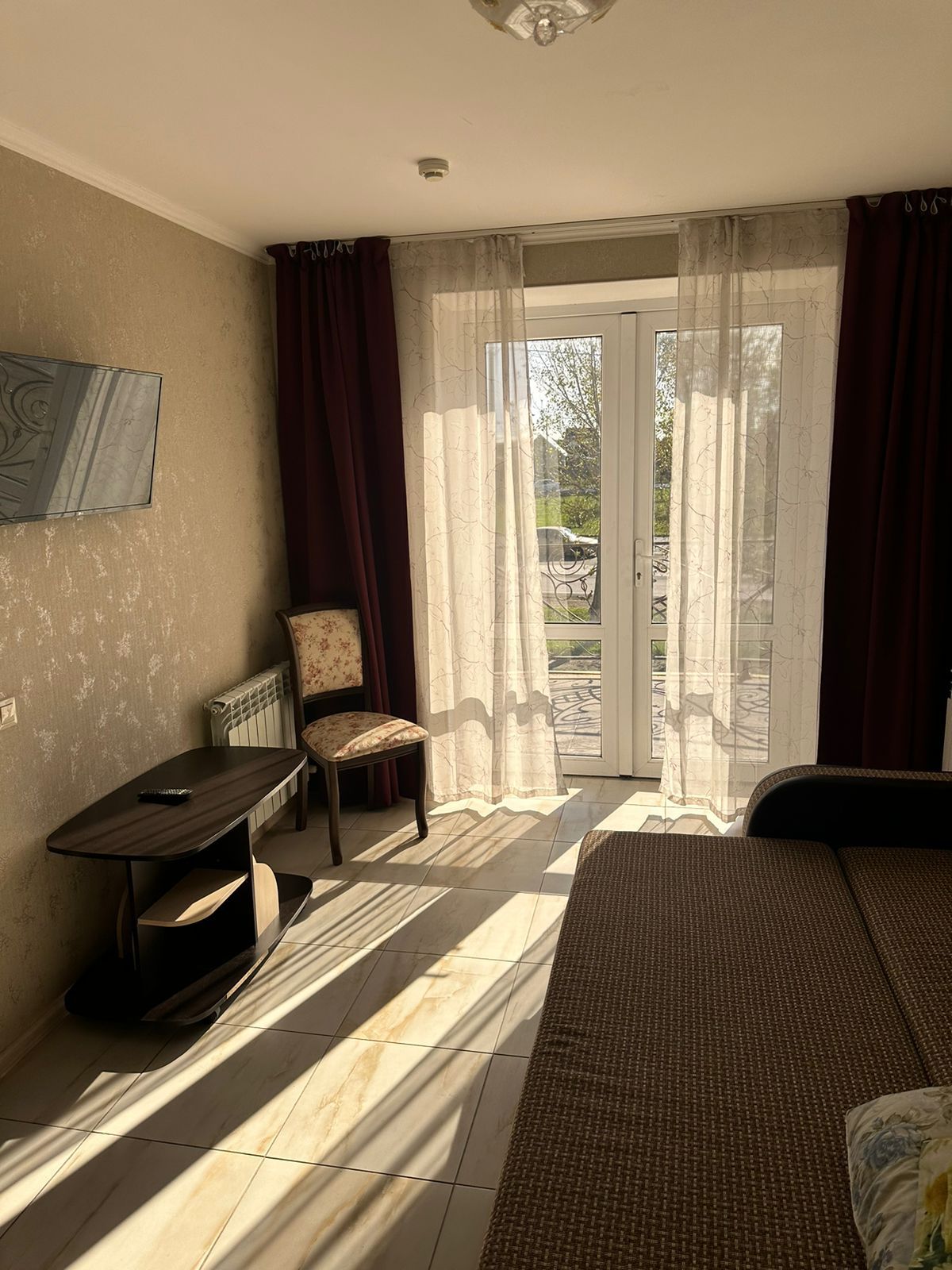 Фото Золотое кольцо