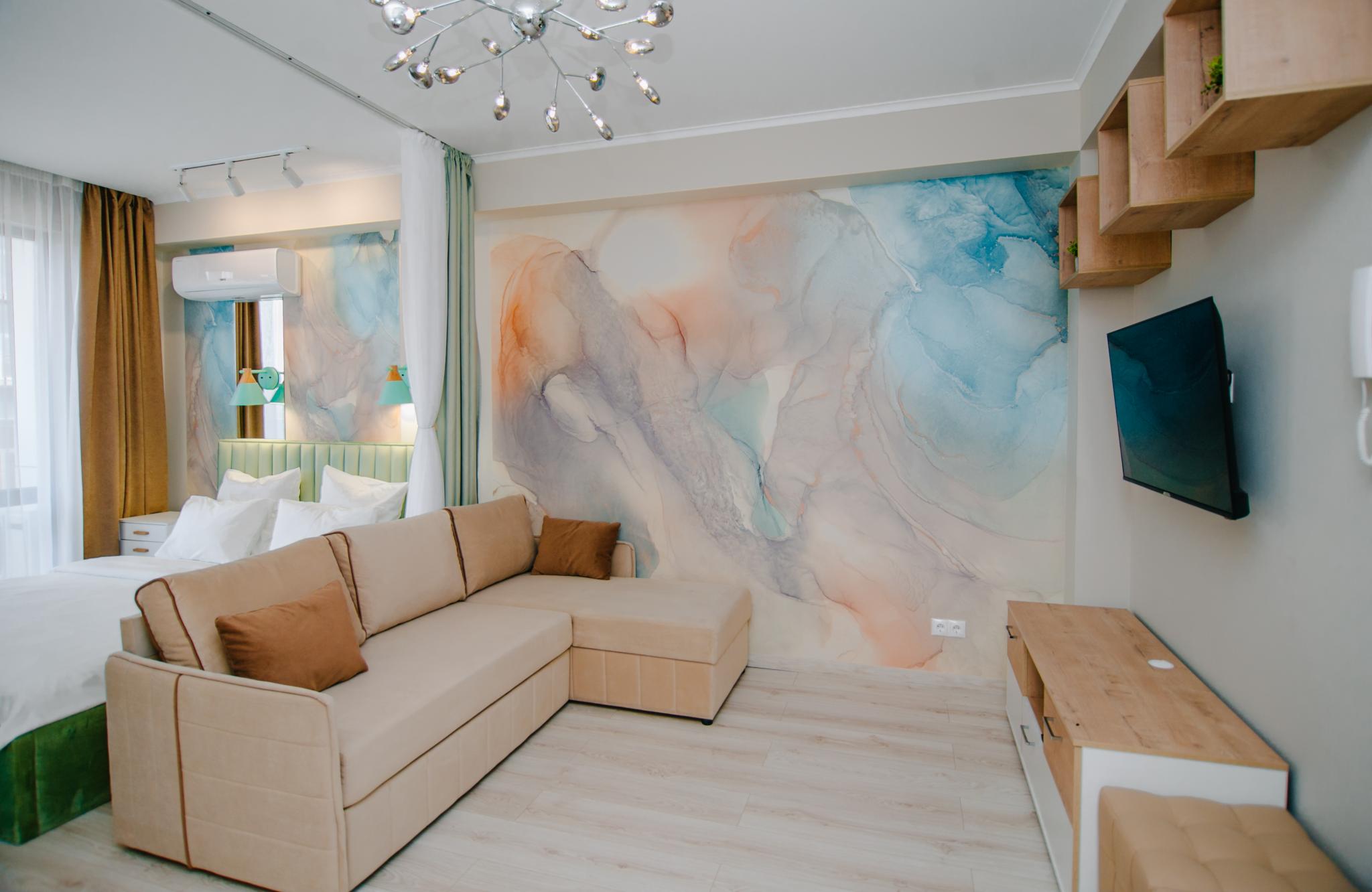 Фото Сиарент Крымский