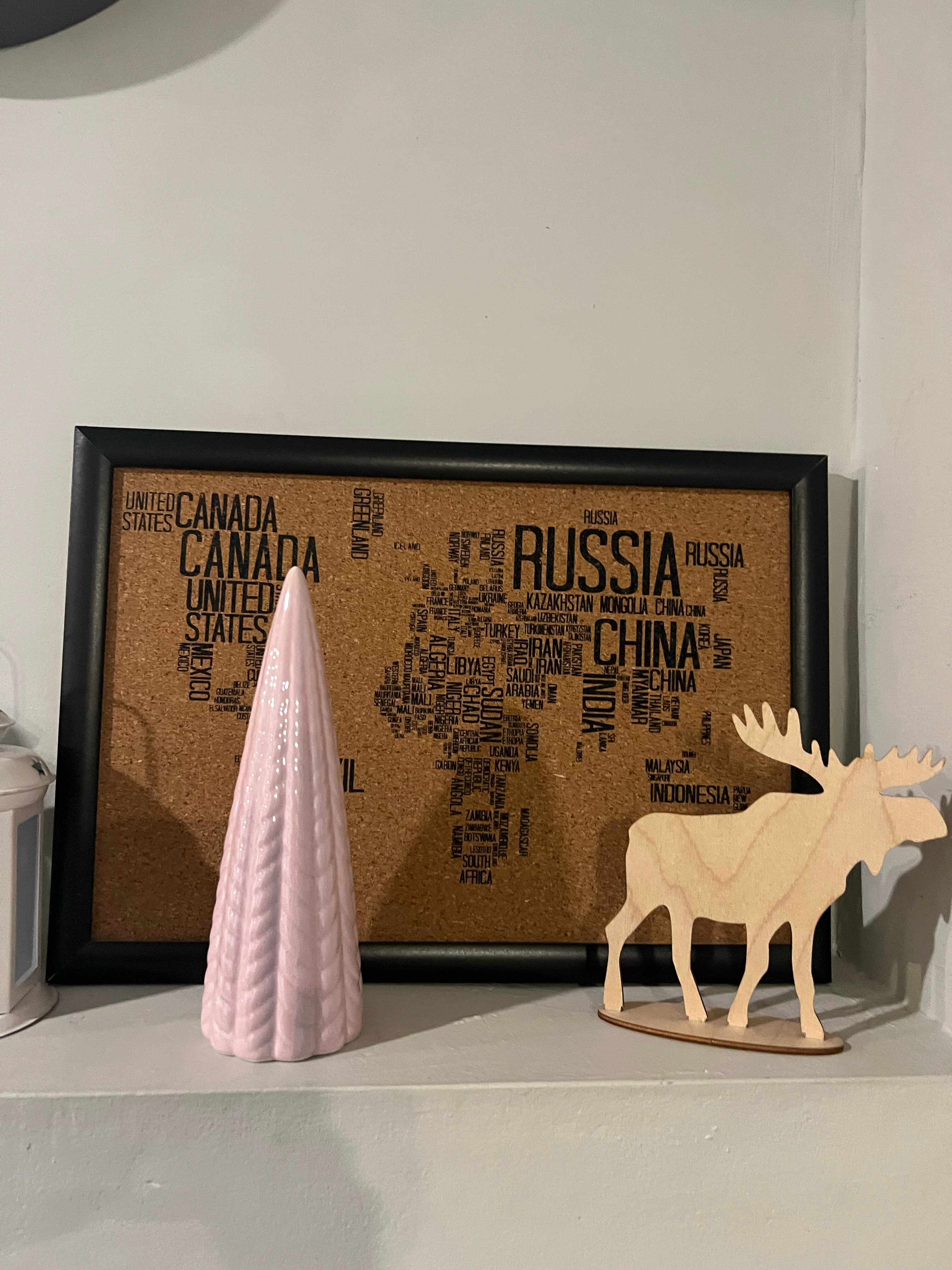 Фото Сканди Хаус