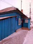 Историко-краеведческий музей (selo Yelantsy, ulitsa Penkalskogo, 8) ، متحف