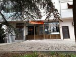 Goztepe Cleaning Services (İstanbul, Kadikoy, Sahrayıcedit Mah., Cami Sok., 24A), household goods and chemicals shop