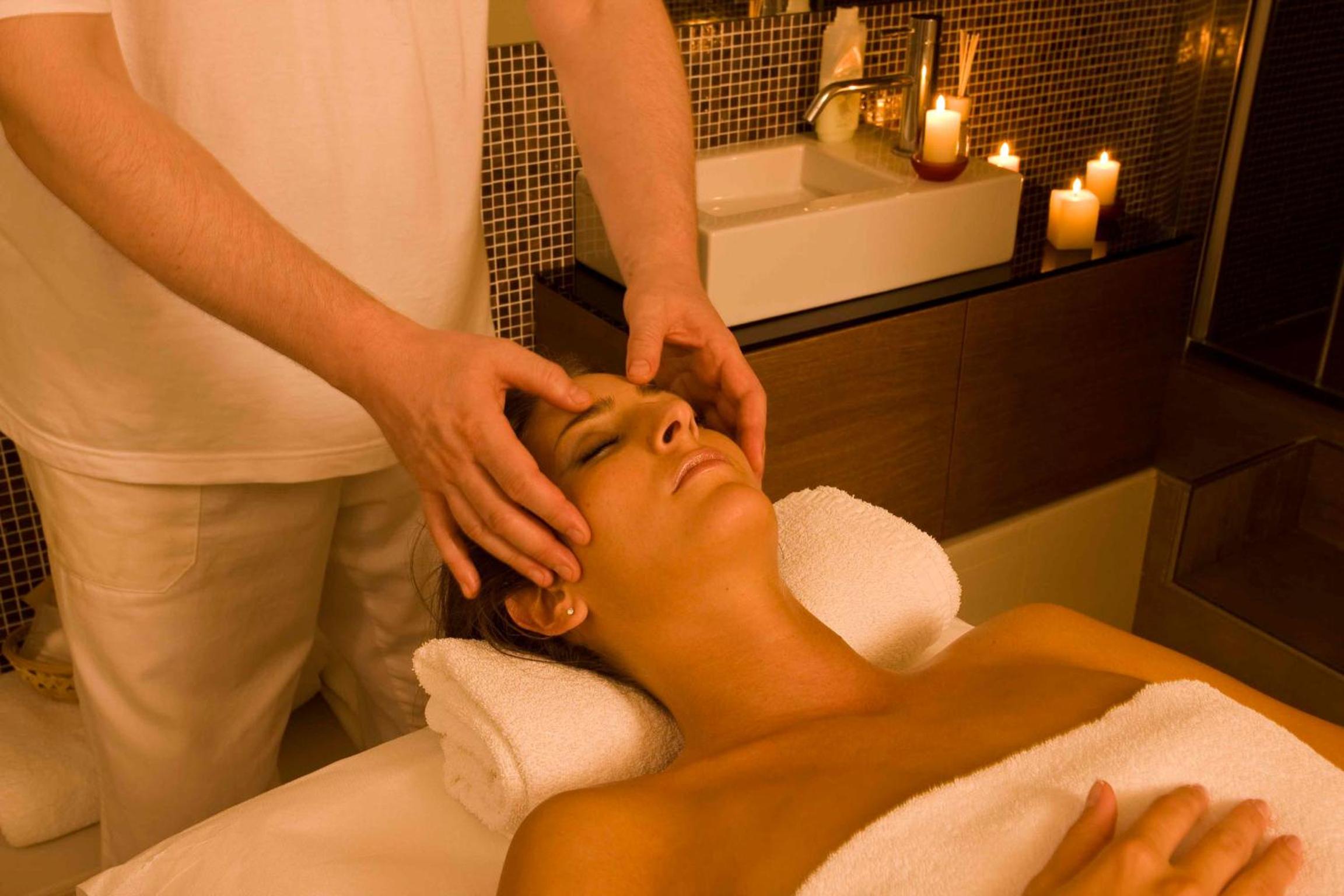 Фото Hotel Miramare