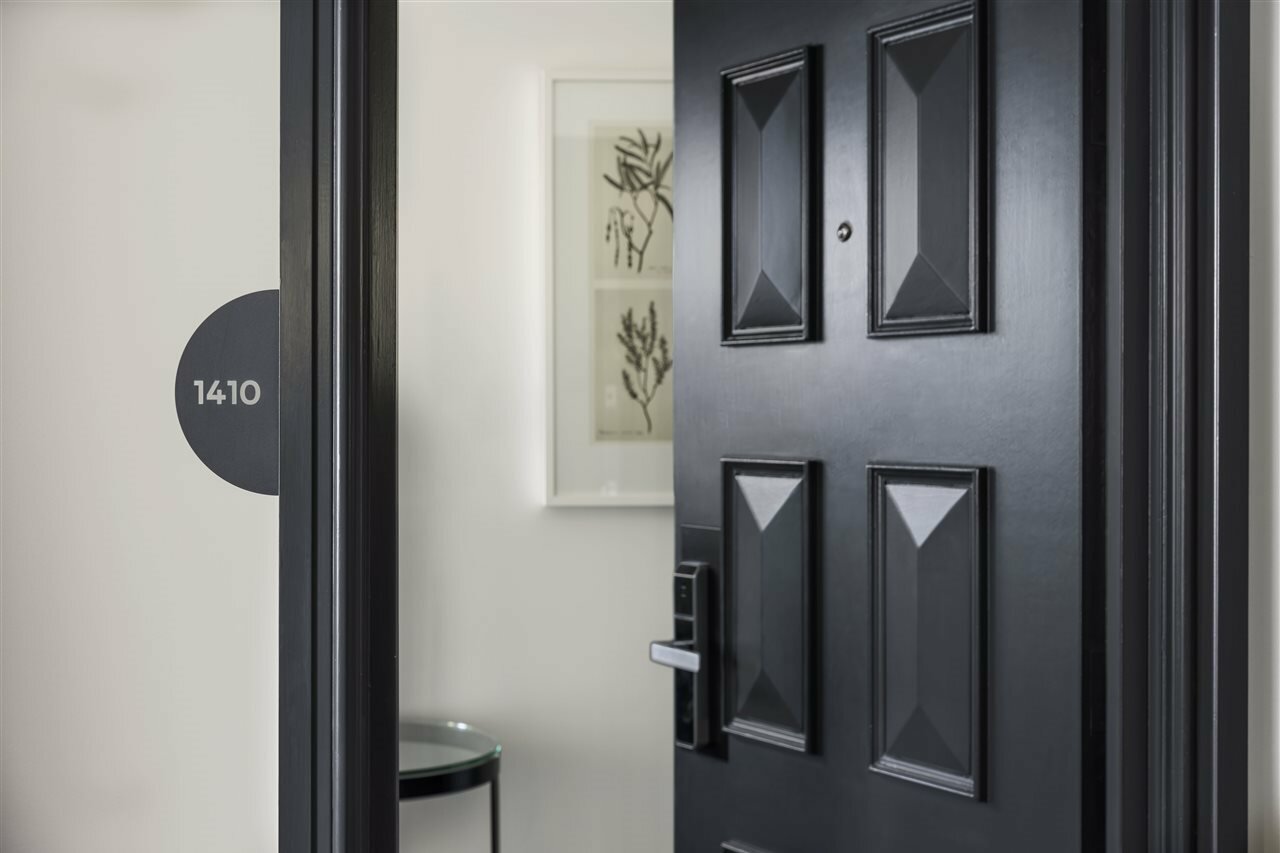 Фото President Hotel