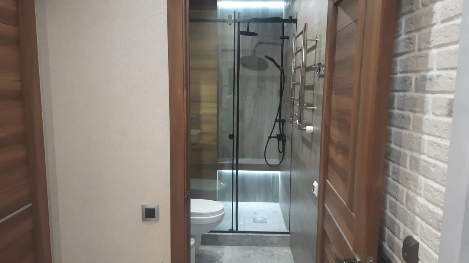 Фото Vyborg comfort apartments