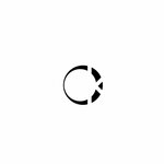 شعار