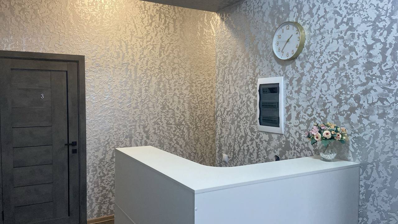 Фото Слобода