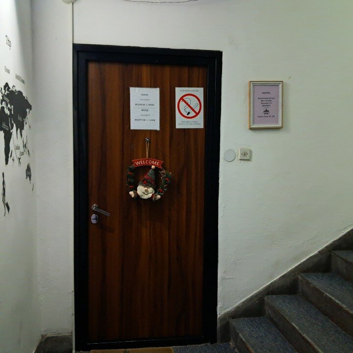 Фото Stella Di Notte