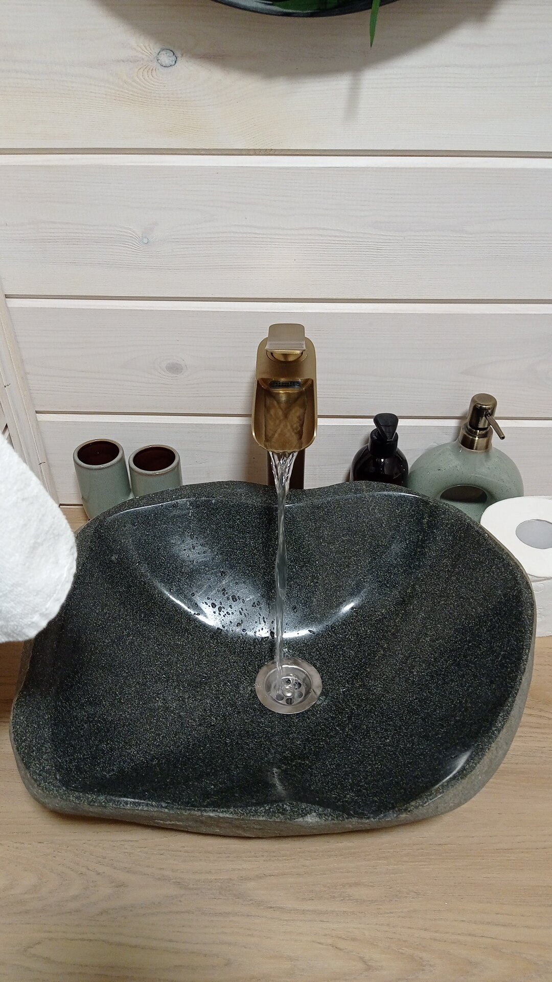 Фото Лисичкин холм