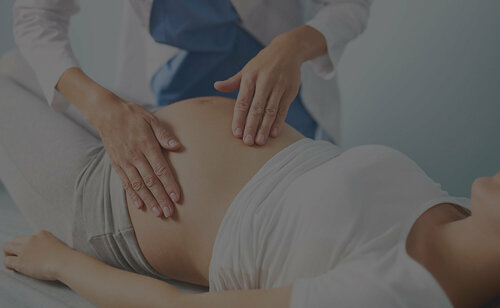 Бірінші адамның веб-камера порносы